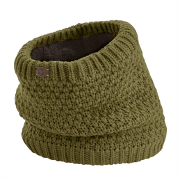 BUSSE CLAIRE Neckwarmer