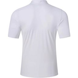 euro-star Moška turnirska majica ESValerio, White - S