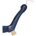 Imperial Riding Hufkratzer IRHScraper - navy-navy