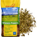 Marstall Wiesen-Fasern - 12,50 kg