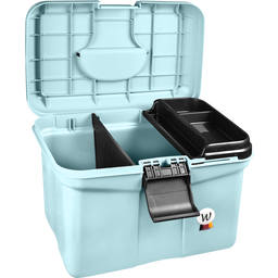 Waldhausen ECO Cleaning Box - Turquoise