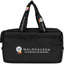 Waldhausen Protectores de Tendón W-Health & Care - 1 pieza