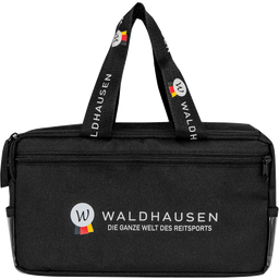Waldhausen W-Health & Care Gamasche - 1 Stück