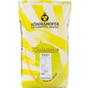 Königshofer Königswiese - Müsli senza Cereali - 15 kg