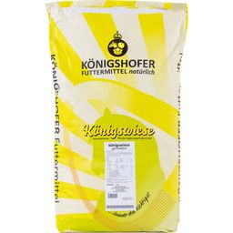 KÖNIGSHOFER Königswiese getreidefrei - 15 kg