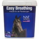 Easy Breathing, 1 kg