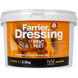 NAF PROFEET Farrier Dressing