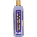 NAF Lavender Wash - 500 ml