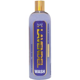 NAF Lavender Wash - 500 ml
