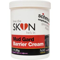 NAF Mud Gard Barrier - 1,25 kg