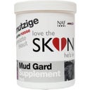 Mud Gard Supplement Powder, 690 g