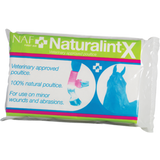 NAF NaturalintX sebkötöző