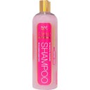 Pimp My Pony Pink Shampoo, 500 ml