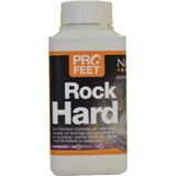 NAF Profeet Rock Hard - Liquido