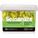 Seasonaze ​​powder, 1,62 kg