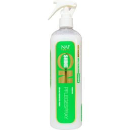 NAF Shine On Spray - 500 ml