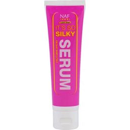 NAF Silky Serum - 100 ml