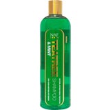 NAF Teatree &amp; Mint Shampoo