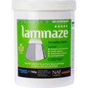 Laminaze - Pellet, 750 g