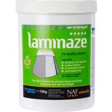NAF Laminaze Powder