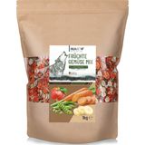 REAVET Fruit and Vegetable Mix for Dogs