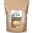REAVET Płatki ryżowe dla psów - 1 kg
