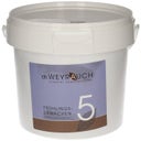 dr. WEYRAUCH Nr. 5 Frühlingserwachen - 1.200 g