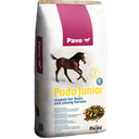 Podo®Junior, 15 kg