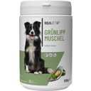 REAVET Green-Lipped Mussel Powder - 500 g