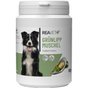 REAVET Groenlipmosselpoeder - 100 g