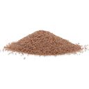 REAVET Indian Psyllium Seeds - 3 kg