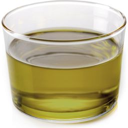 REAVET Naturalny olej konopny - 1 l