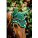 Bonnet Cheval Signature Vollblut/Warmblut, Hunter