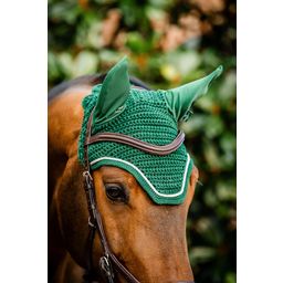 Horseware Ireland Huva Signature Cob/Full