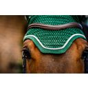 Oorbescherming Signature Vobloed/Warmbloed - Hunter