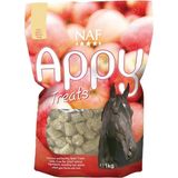 NAF Cherry Treats