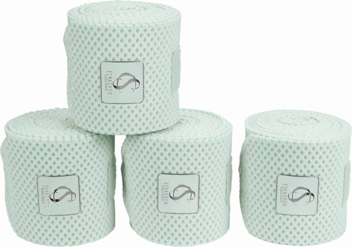 ESKADRON Bandages MESH, Full