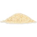 REAVET Rice Flakes for Dogs - 1 kg