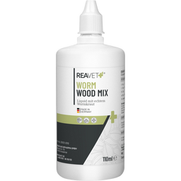 REAVET Wormwood Mix - 110 ml