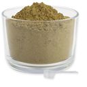 REAVET Wormwood Mix for Dogs - 20 g