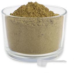 REAVET Wormwood Mix for Cats - 20 g