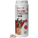 REAVET Tabletki na stawy Forte dla psów - 180 szt.