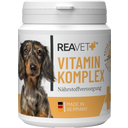 REAVET Vitaminkomplex - 300 g