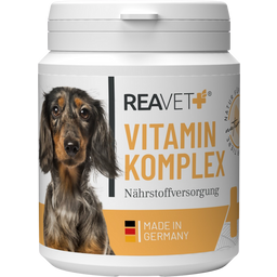 REAVET Vitamin Komplex - 300 g