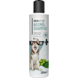 REAVET Shampoo all'Olio di Neem per Cani