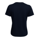 Kingsland KLJolina Ladies T-Shirt, Navy - XS