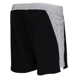 Kingsland KLJannit Ladies Sweat Shorts, Navy - S