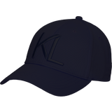 Kingsland Equestrian KLJakola Cap, One Size
