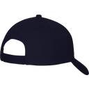 Kingsland KLJakola Cap, One Size - Navy
