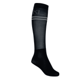 Kingsland KLJoa Show Socks, 2-Pack, One Size